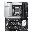 Asus PRIME Z890-P WIFI (ATX, LGA 1851)