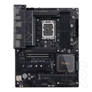 Asus PROART B660-CREATOR D4  (ATX , LGA 1700)