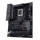 Asus PROART B660-CREATOR D4  (ATX , LGA 1700)