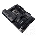 Asus PROART B660-CREATOR D4  (ATX , LGA 1700)
