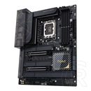 Asus PROART Z790-CREATOR WIFI (ATX, LGA1700)