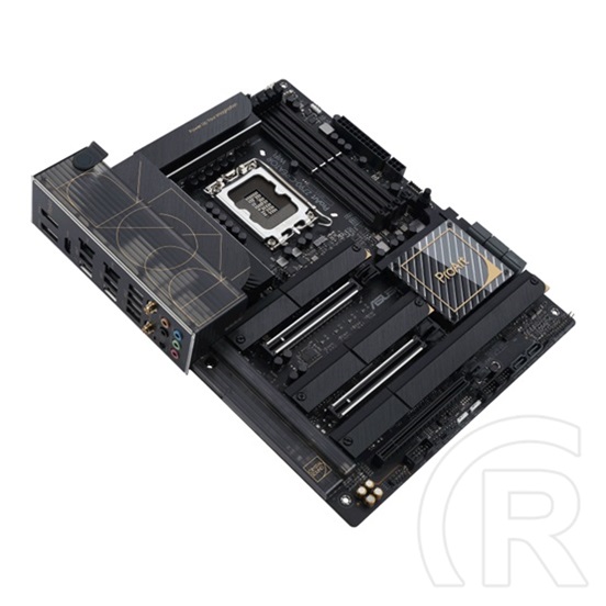 Asus PROART Z790-CREATOR WIFI (ATX, LGA1700)