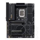Asus PROART Z890-CREATOR WIFI (ATX, LGA 1851)