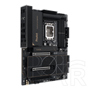 Asus PROART Z890-CREATOR WIFI (ATX, LGA 1851)