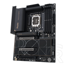 Asus PROART Z890-CREATOR WIFI (ATX, LGA 1851)