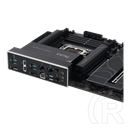 Asus PROART Z890-CREATOR WIFI (ATX, LGA 1851)