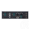 Asus PROART Z890-CREATOR WIFI (ATX, LGA 1851)