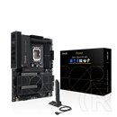 Asus PROART Z890-CREATOR WIFI (ATX, LGA 1851)