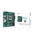 Asus PRO A620M-DASH-CSM (mATX, AM5)