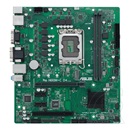 Asus PRO H610M-C D4-CSM (mATX, LGA 1700)