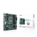 Asus PRO Q670M-C-CSM (mATX, LGA 1700)
