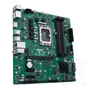 Asus PRO Q670M-C-CSM (mATX, LGA 1700)