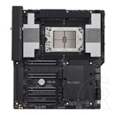 Asus PRO WS TRX50-SAGE WIFI (CEB, sTR5)