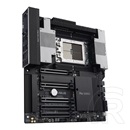 Asus PRO WS TRX50-SAGE WIFI (CEB, sTR5)