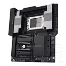 Asus PRO WS TRX50-SAGE WIFI (CEB, sTR5)