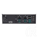 Asus PRO WS TRX50-SAGE WIFI (CEB, sTR5)