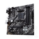 Asus Prime B550M-K (mATX, AM4)