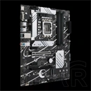 Asus Prime B760-Plus D4 (ATX, LGA 1700)