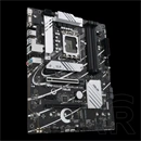 Asus Prime B760-Plus D4 (ATX, LGA 1700)