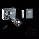 Asus Prime B760-Plus D4 (ATX, LGA 1700)