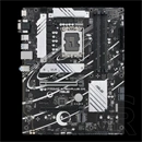 Asus Prime B760-Plus D4 (ATX, LGA 1700)