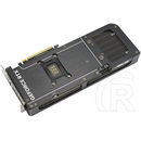 Asus Prime GeForce RTX5080 OC VGA (PCIe 5.0, 16 GB GDDR7, 256 bit, 3xDP+HDMI)
