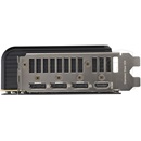 Asus Prime GeForce RTX5080 OC VGA (PCIe 5.0, 16 GB GDDR7, 256 bit, 3xDP+HDMI)