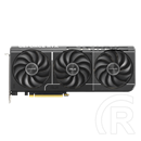 Asus Prime GeForce RTX 5070 OC VGA (PCIe 5.0, 12 GB GDDR7, 192 bit, 3xDP+HDMI)