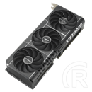 Asus Prime GeForce RTX 5070 OC VGA (PCIe 5.0, 12 GB GDDR7, 192 bit, 3xDP+HDMI)