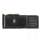 Asus Prime GeForce RTX 5070 OC VGA (PCIe 5.0, 12 GB GDDR7, 192 bit, 3xDP+HDMI)