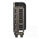Asus Prime GeForce RTX 5070 OC VGA (PCIe 5.0, 12 GB GDDR7, 192 bit, 3xDP+HDMI)