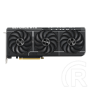 Asus Prime GeForce RTX 5070 Ti OC VGA (PCIe 5.0, 16 GB GDDR7, 256 bit, 3xDP+HDMI)