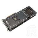 Asus Prime GeForce RTX 5070 Ti OC VGA (PCIe 5.0, 16 GB GDDR7, 256 bit, 3xDP+HDMI)