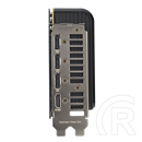 Asus Prime GeForce RTX 5070 Ti OC VGA (PCIe 5.0, 16 GB GDDR7, 256 bit, 3xDP+HDMI)