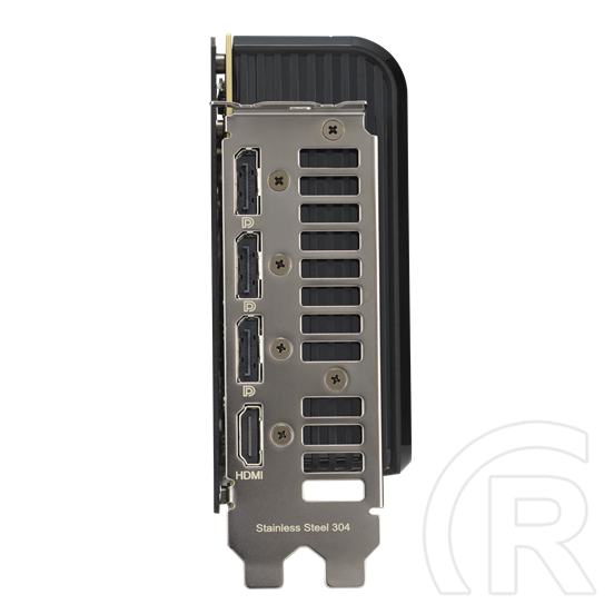 Asus Prime GeForce RTX 5070 Ti OC VGA (PCIe 5.0, 16 GB GDDR7, 256 bit, 3xDP+HDMI)