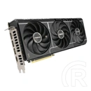 Asus Prime GeForce RTX 5080 VGA (PCIe 5.0, 16 GB GDDR7, 3xDP+HDMI)