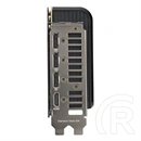 Asus Prime GeForce RTX 5080 VGA (PCIe 5.0, 16 GB GDDR7, 3xDP+HDMI)