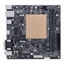 Asus Prime J4005I-C (Mini ITX, Intel Celeron J4005)