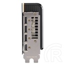 Asus Prime Radeon RX 9070 OC VGA (PCIe 5.0, 16 GB GDDR6, 256 bit, 3xDP+HDMI)