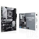 Asus Prime Z790-P (ATX, LGA 1700)
