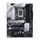 Asus Prime Z790-P (ATX, LGA 1700)