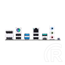 Asus Prime Z790-P (ATX, LGA 1700)