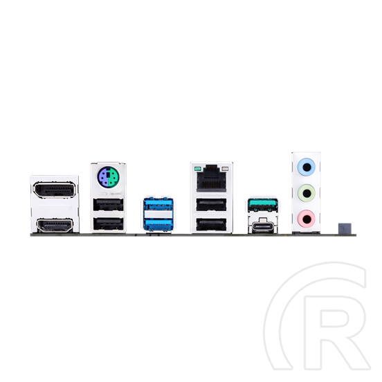 Asus Prime Z790-P (ATX, LGA 1700)