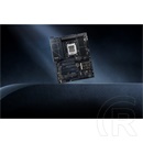 Asus ProArt B850-Creator Wi-Fi Neo (ATX, AM5)