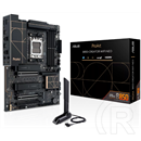 Asus ProArt B850-Creator Wi-Fi Neo (ATX, AM5)