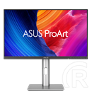 Asus ProArt Display