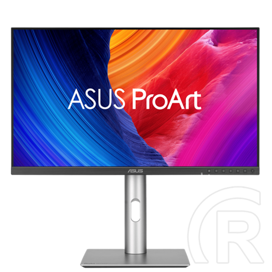 Asus ProArt Display
