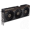 Asus ProArt GeForce RTX 5070 Ti OC VGA (PCIe 5.0, 16 GB GDDR7, 256 bit, 2xDP+HDMI+USB-C)