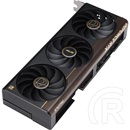 Asus ProArt GeForce RTX 5070 Ti OC VGA (PCIe 5.0, 16 GB GDDR7, 256 bit, 2xDP+HDMI+USB-C)