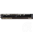 Asus ProArt GeForce RTX 5070 Ti OC VGA (PCIe 5.0, 16 GB GDDR7, 256 bit, 2xDP+HDMI+USB-C)